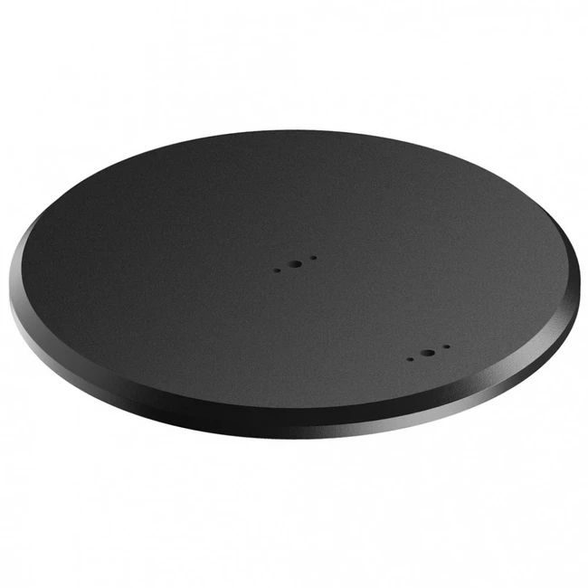 Аксессуар для фото и видео Elgato Multi Mount Heavy Base 10AAD9901