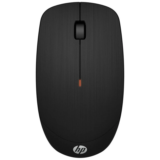 Мышь HP X200 6VY95AA