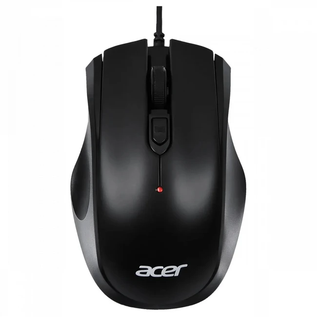Мышь Acer OMW020 ZL.MCEEE.004