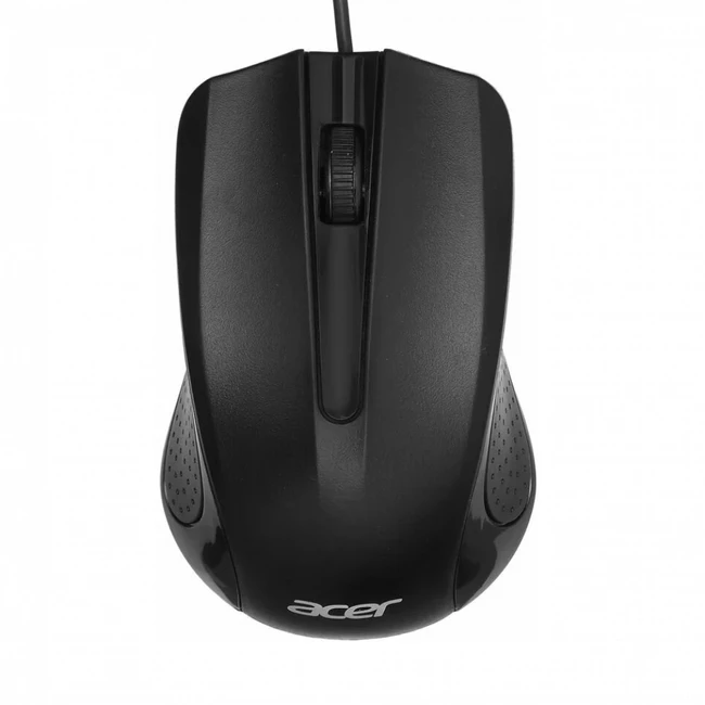 Мышь Acer OMW010 ZL.MCEEE.001