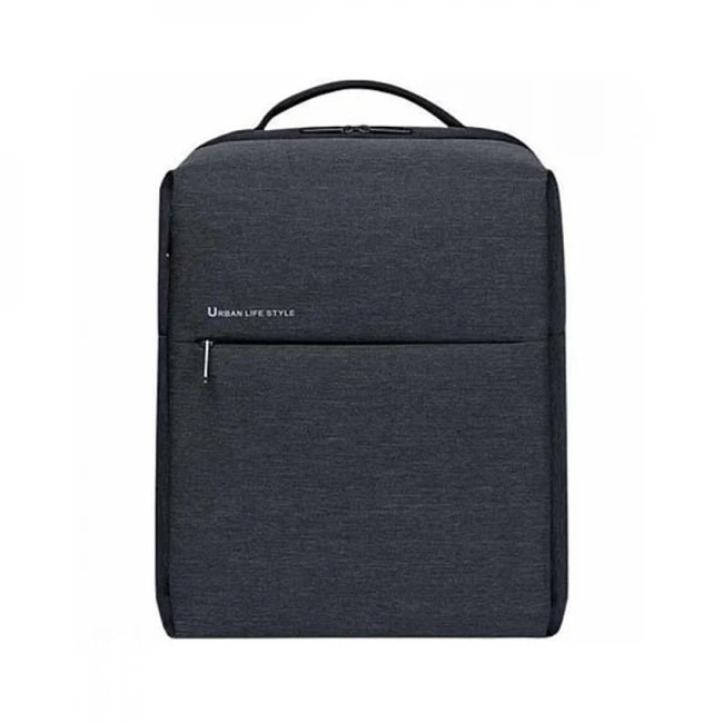 Сумка для ноутбука Xiaomi City Backpack 2 ZJB4192GL 15.6