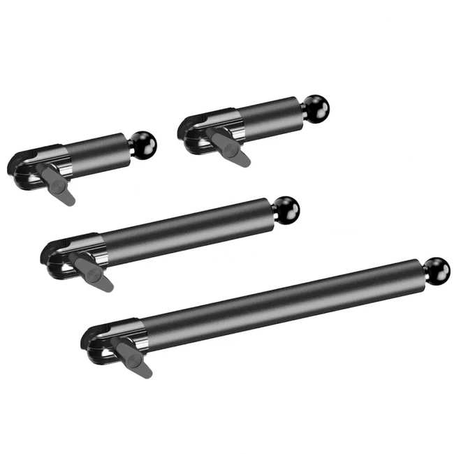 Аксессуар для ПК и Ноутбука Elgato Multi Mount Flex Arm Kit Flex Arm L 10AAC9901