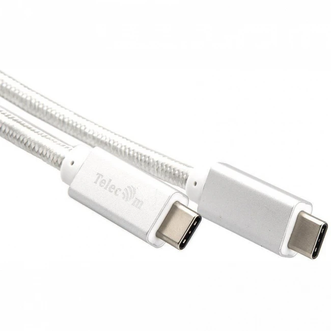 Кабель интерфейсный VCOM TC420S
