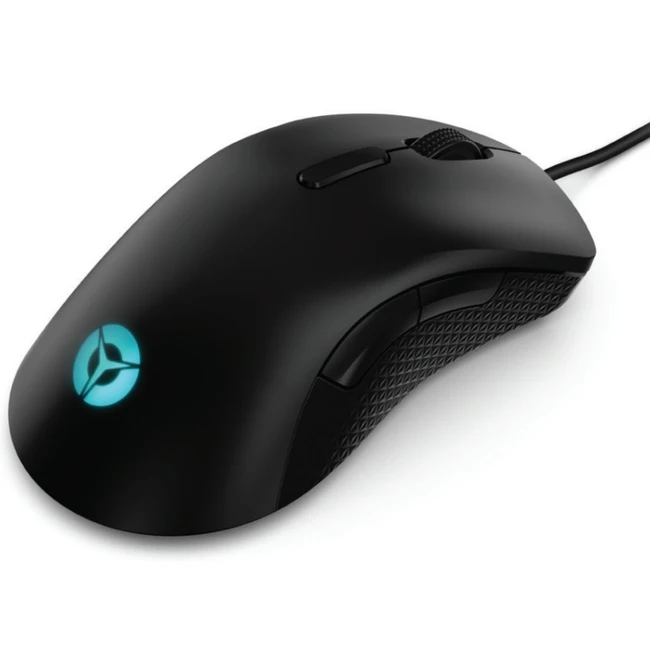 Мышь Lenovo Legion M300 RGB Gaming Mouse GY50X79384