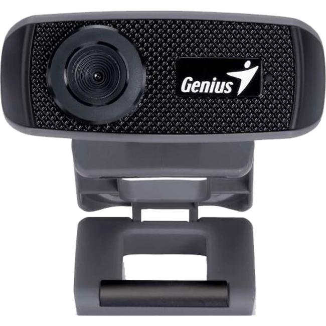 Веб камеры EnGenius FaceCam 1000X V2 32200003400