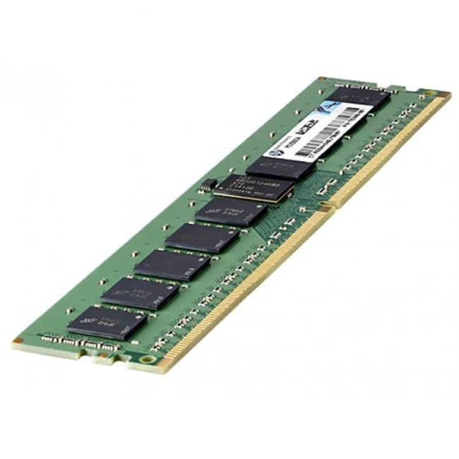 ОЗУ HPE P00926-B21 DIMM, DDR4, 64 Гб, 2933 МГц