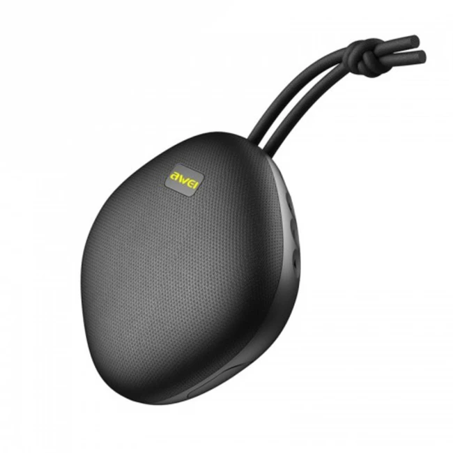 Портативная колонка AWEI Awei Y336