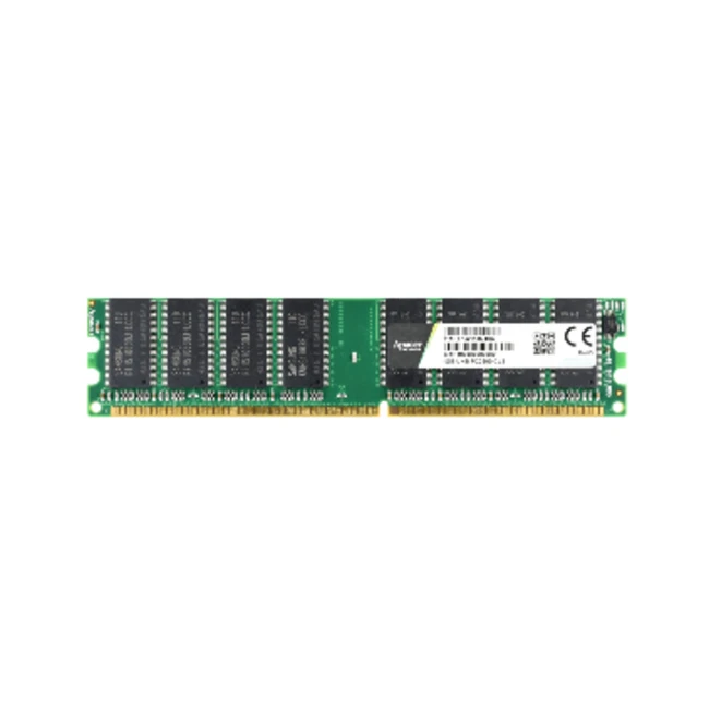 ОЗУ Hikvision Модуль памяти Hikvision HKED4041BAA1D0ZA1 DIMM, DDR4, 4 Гб, 2666 МГц