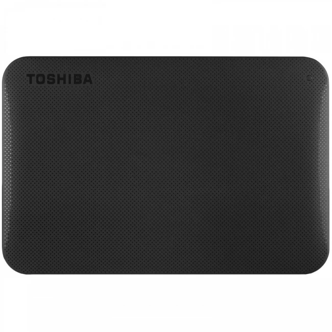 Внешние накопители Toshiba Canvio Ready HDTP320EK3AA 2 ТБ