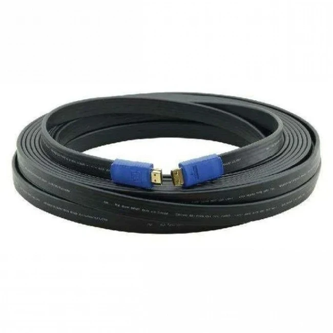 Кабель интерфейсный Kramer 97-01014003