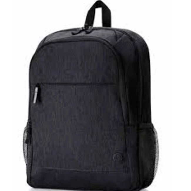 Сумка для ноутбука HP Prelude Pro Recycled Backpack 1X644AA 15.6