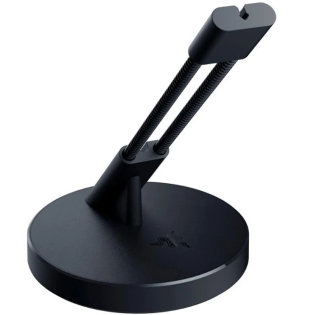 Аксессуар для ПК и Ноутбука Razer Mouse Bungee V3 RC21-01560100-R3M1