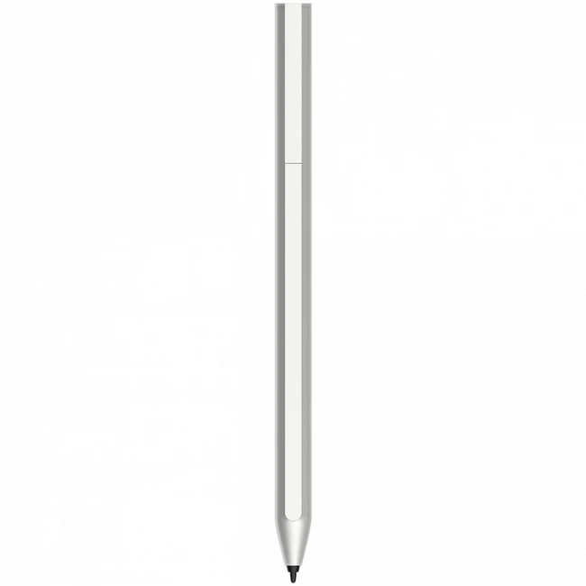 Аксессуар для ПК и Ноутбука HP Rechargable USI Pen 8NN78AA