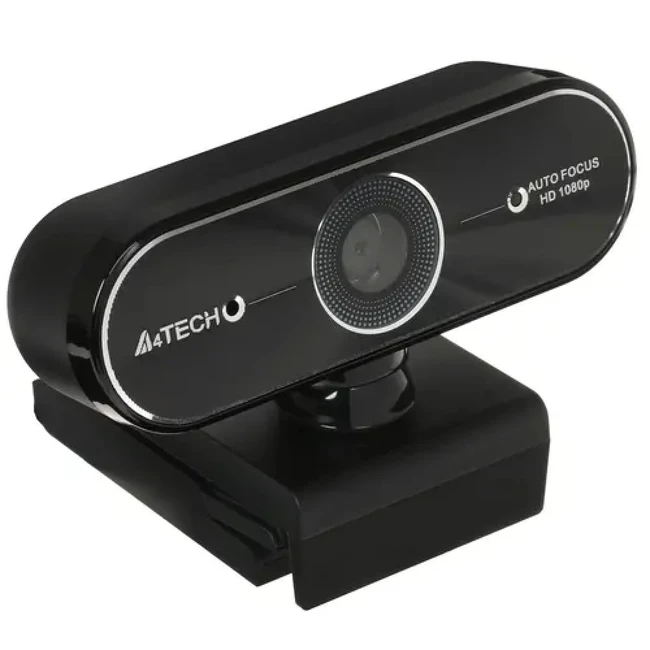 Веб камеры A4Tech PK-940HA