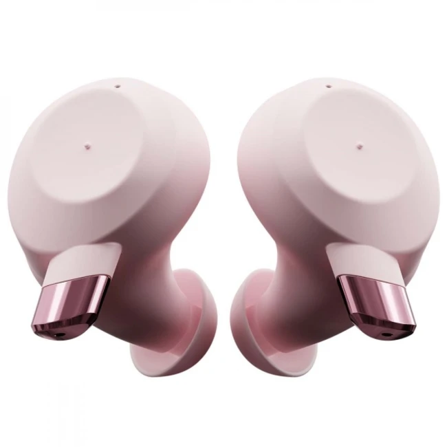 Наушники Sudio Беспроводные TWS Fem Pink FEMPNK