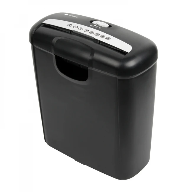 Шредер ГЕЛЕОС УД10-2