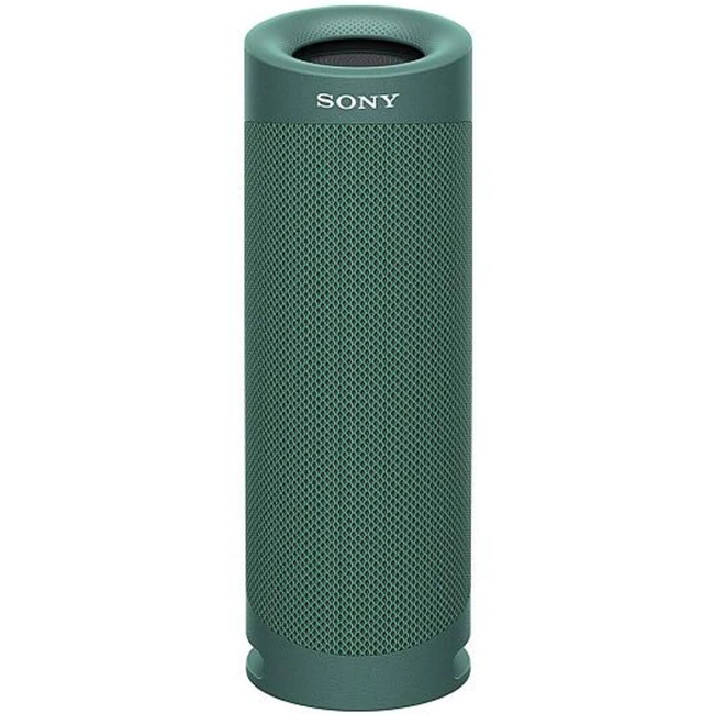 Портативная колонка Sony SRSXB 23