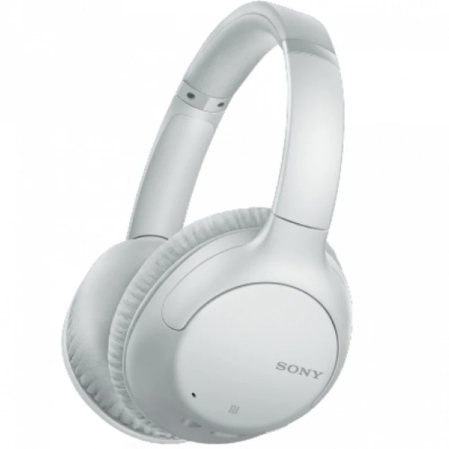 Наушники Sony WH-CH710NW/Z(