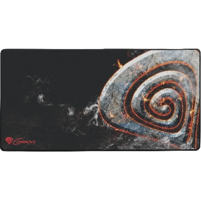 Коврик для мышки Genesis M12 1312491