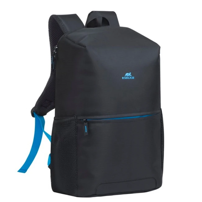 Сумка для ноутбука RIVACASE 8067 black 15,6" 1270571 15.6