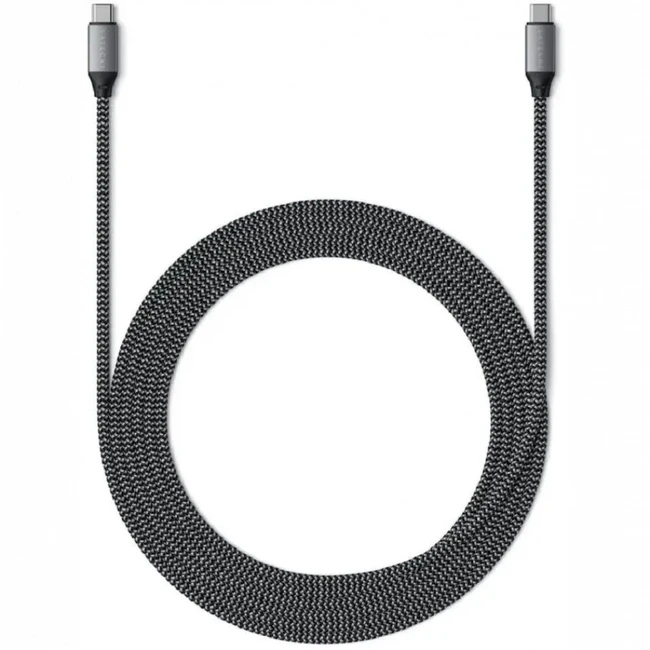 Кабель интерфейсный Satechi ST-TCC2MM