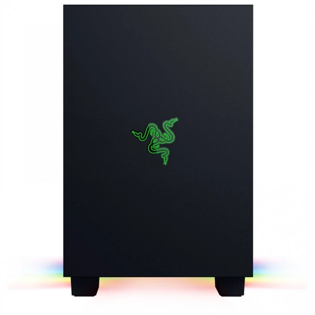 Корпус Razer Tomahawk M1 RC21-01400100-R3M1 Mini-Tower