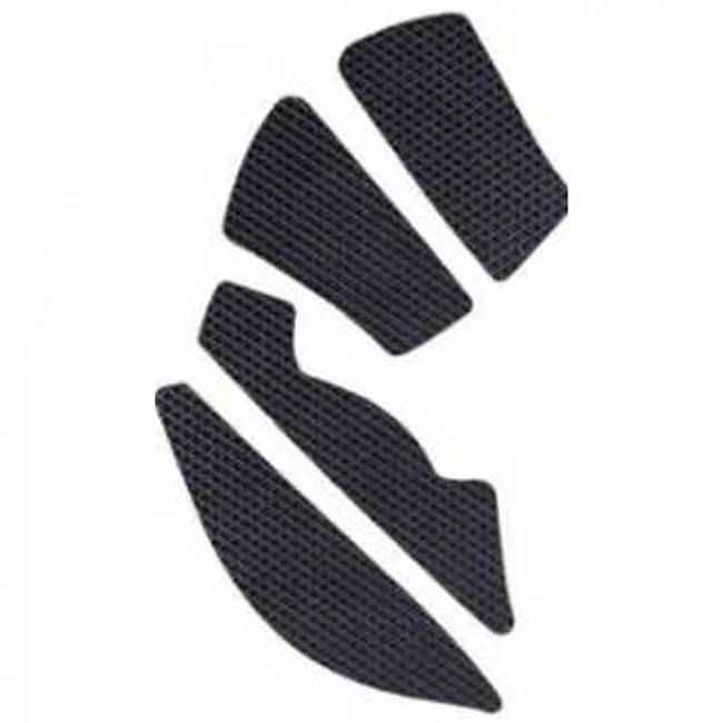 Аксессуар для ПК и Ноутбука Razer Mouse Grip Tape - Viper/Viper Ultimate RC30-02550200-R3M1