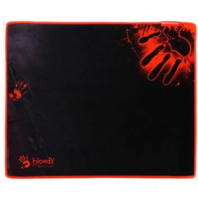 Коврик для мышки A4Tech B-080S (Большой)