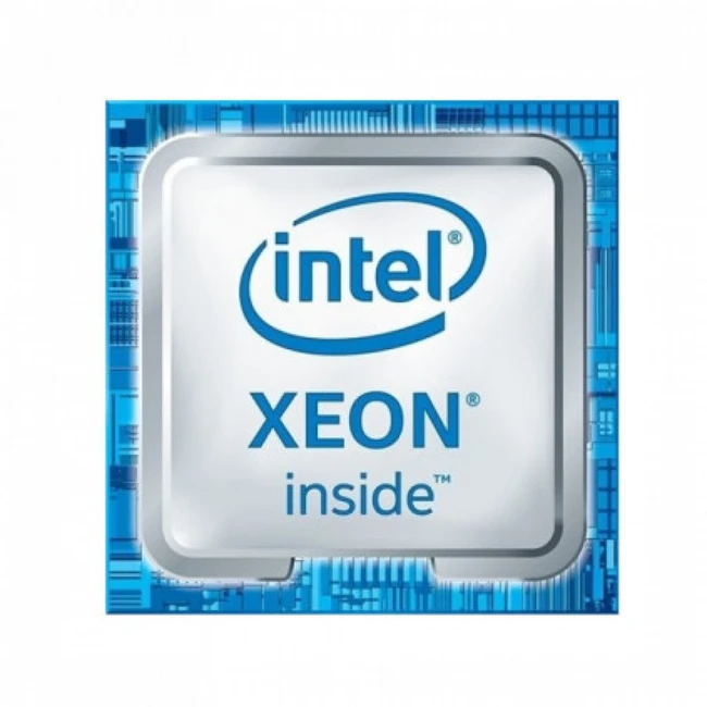 Серверный процессор Intel Xeon E5-2680v3 CM8064401439612 Intel, 2.5 ГГц