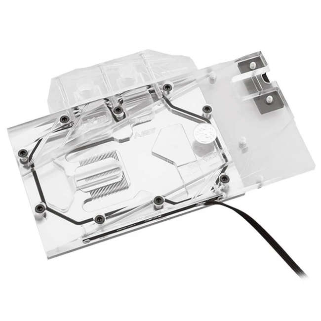 Аксессуар для ПК и Ноутбука Bykski RBW N-RTX2070-X