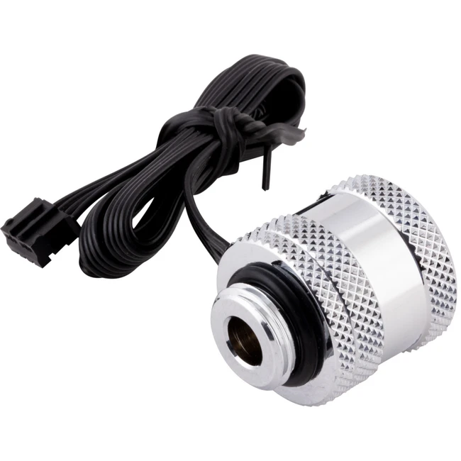 Аксессуар для ПК и Ноутбука Bykski B-LTJT-X ARGB