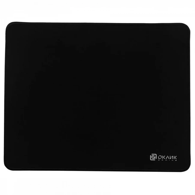 Коврик для мышки Oklick OK-F0283 (S)