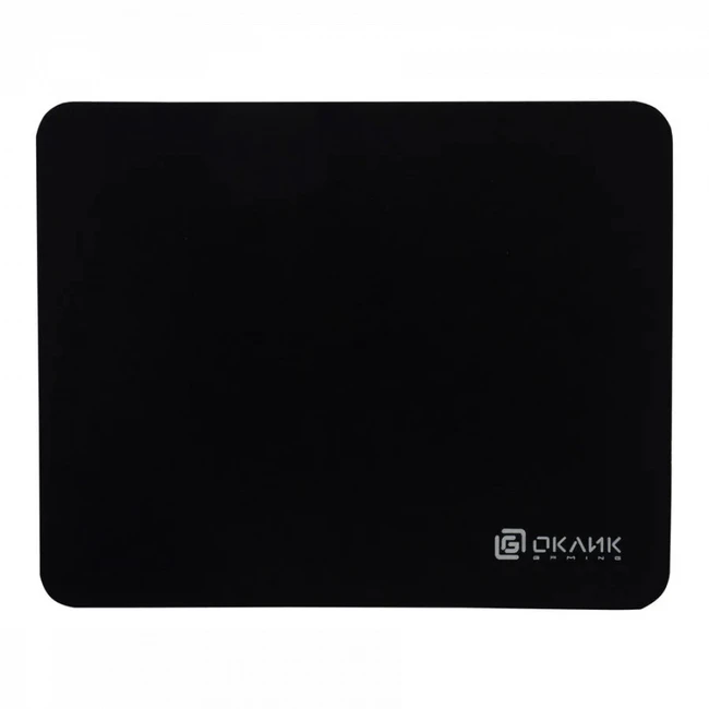 Коврик для мышки Oklick OK-F0251 (S)