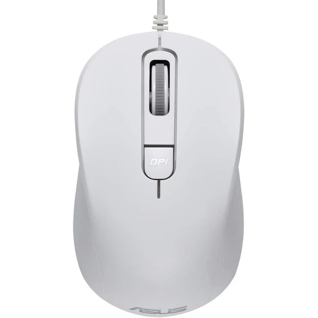 Мышь Asus MU101C 90XB05RN-BMU010