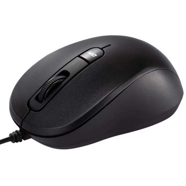 Мышь Asus 90XB05RN-BMU000