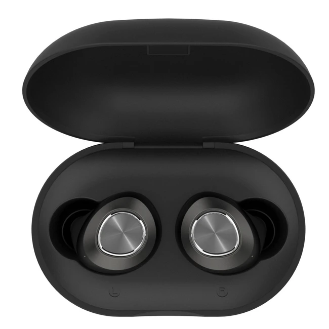 Наушники Lenovo HT10 Беспроводные