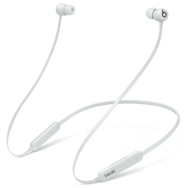 Наушники Beats Flex - Smoke Gray, Беспроводные MYME2ZM/A