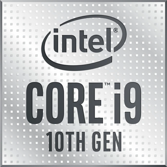 Процессор Intel Core i9-10900 (2.8 ГГц, 20 МБ, TRAY)