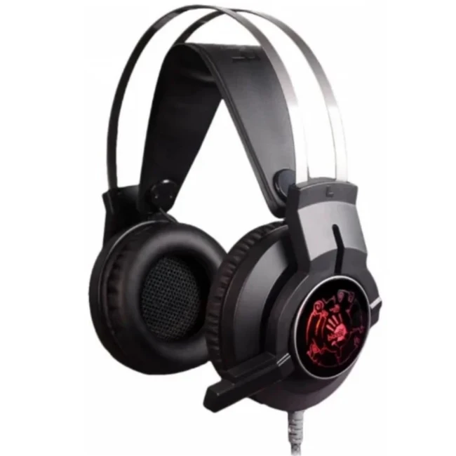 Наушники A4Tech Bloody G430