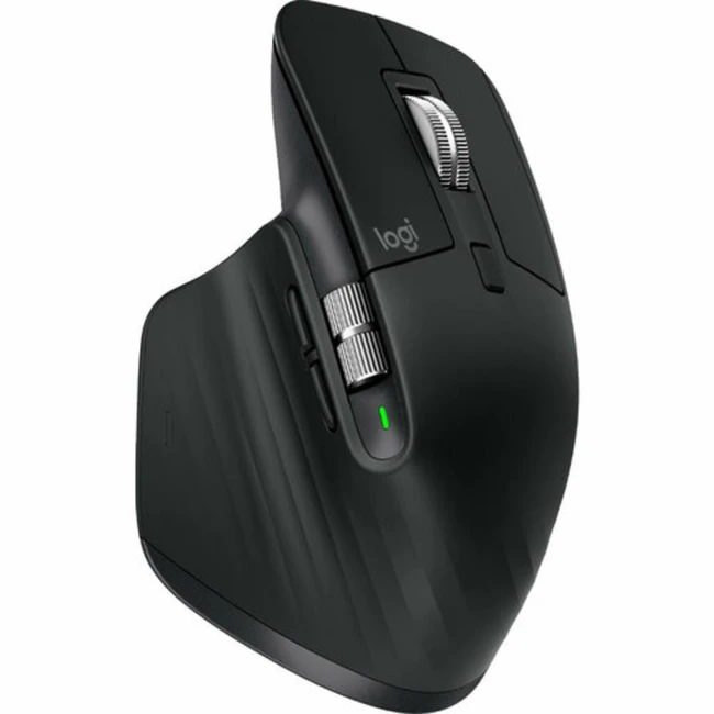Мышь Logitech MX Master 3 L910-005710