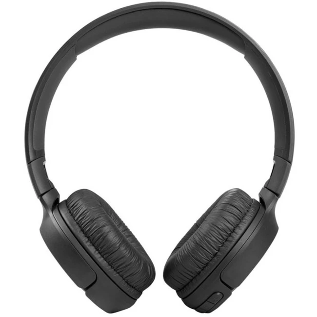 Наушники JBL Tune 510BT JBLT510BTBLK