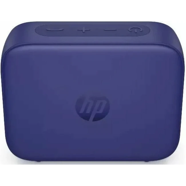 Портативная колонка HP Simba 350 2D803AA