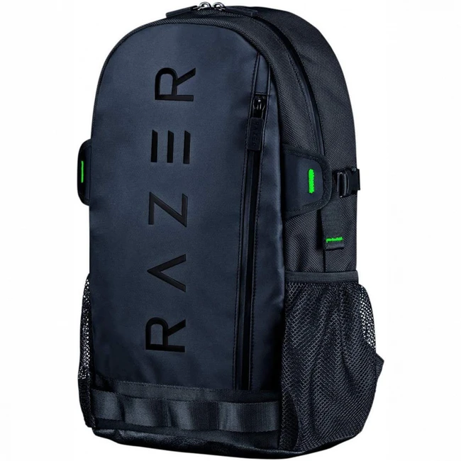 Сумка для ноутбука Razer Rogue 13 Backpack V3 RC81-03630101-0000 13.3