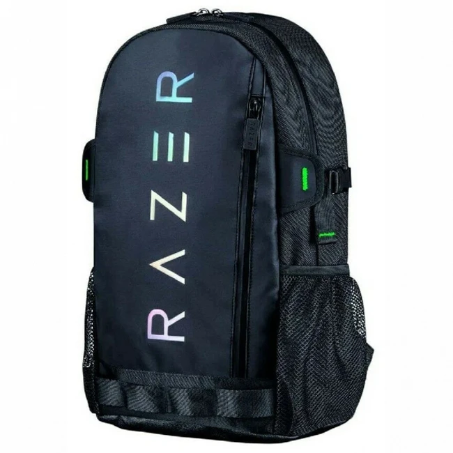 Сумка для ноутбука Razer Rogue Backpack V3 RC81-03630116-0000 13.3