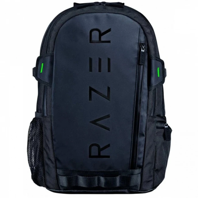 Сумка для ноутбука Razer Rogue Backpack V3 15.6" Black RC81-03640101-0000 15.6