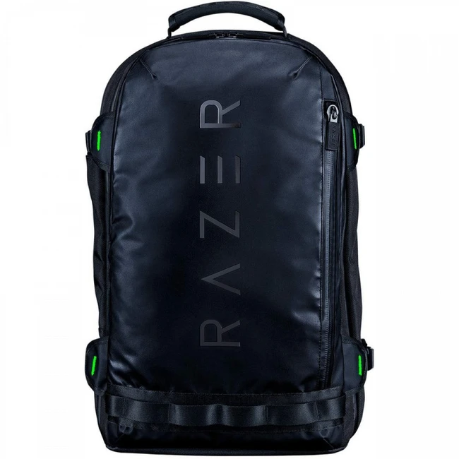 Сумка для ноутбука Razer Rogue Backpack 17.3 V3 RC81-03650101-0000 17.3