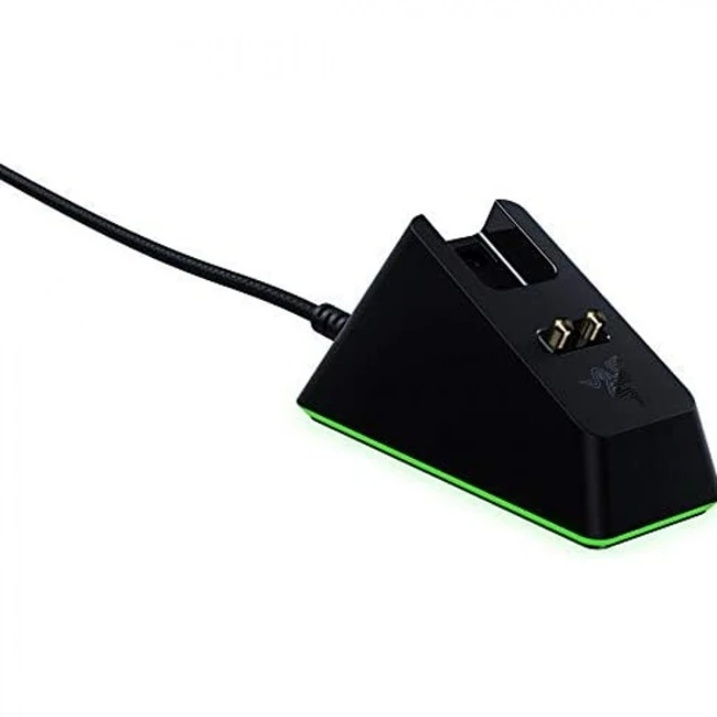 Аксессуар для ПК и Ноутбука Razer Mouse Dock Chroma RC30-03050200-R3M1