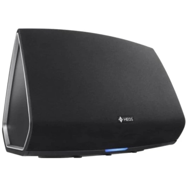 Портативная колонка DENON HEOS 5 HS2 HEOS5/B