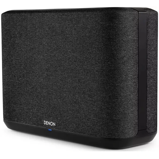 Портативная колонка DENON Home 250 Black DENONHOME250BKE2