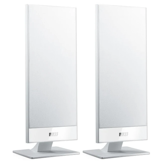 Портативная колонка KEF T101 T101/W-P